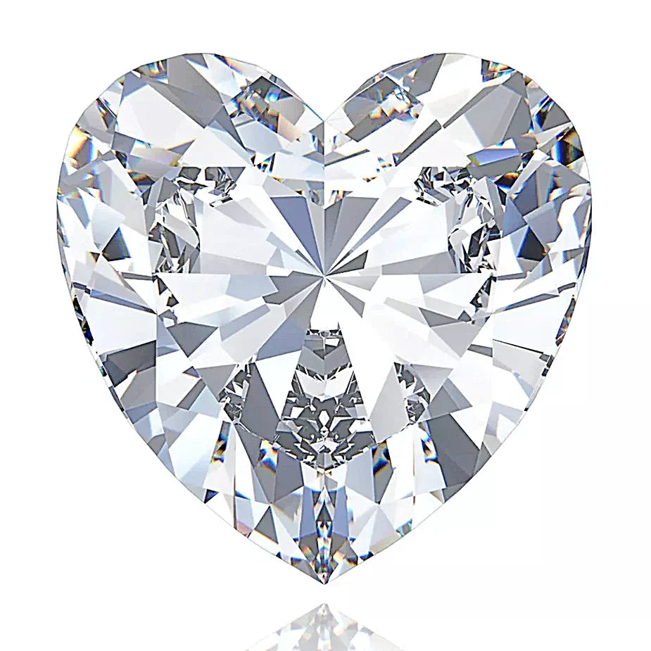 1.00 to 6.00 Ct. IGI Certified Lab Grown Loose Diamond. (Clarity VS1/VS2 - Color E/F/G)