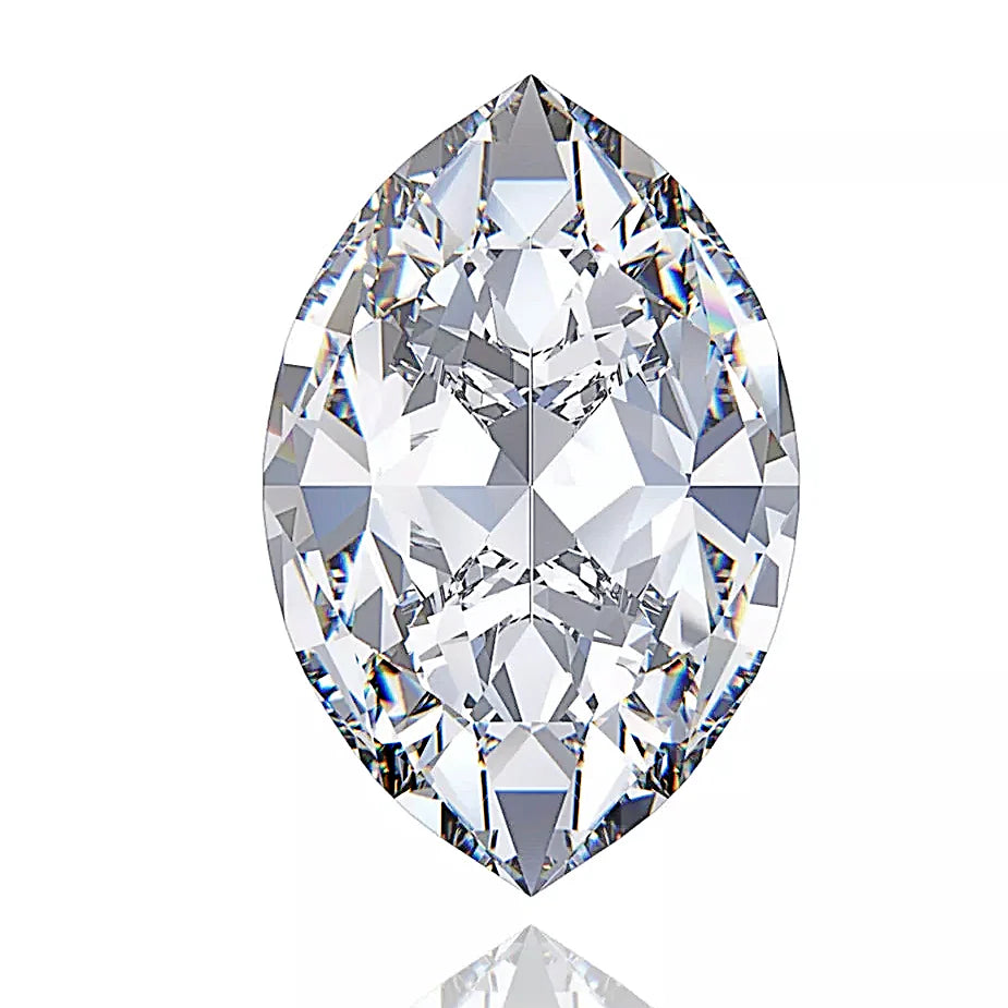 1.00 to 6.00 Ct. IGI Certified Lab Grown Loose Diamond. (Clarity VS1/VS2 - Color E/F/G)